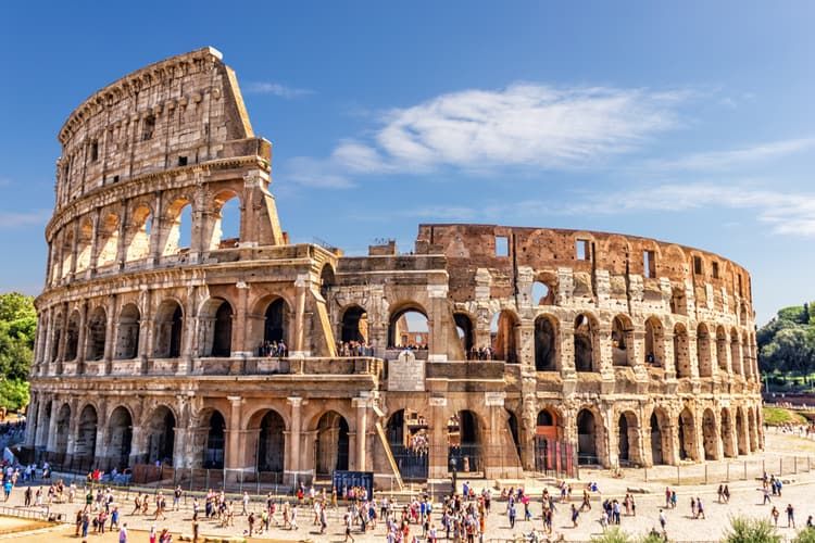 coloseum.jpg Κολοσσαίο