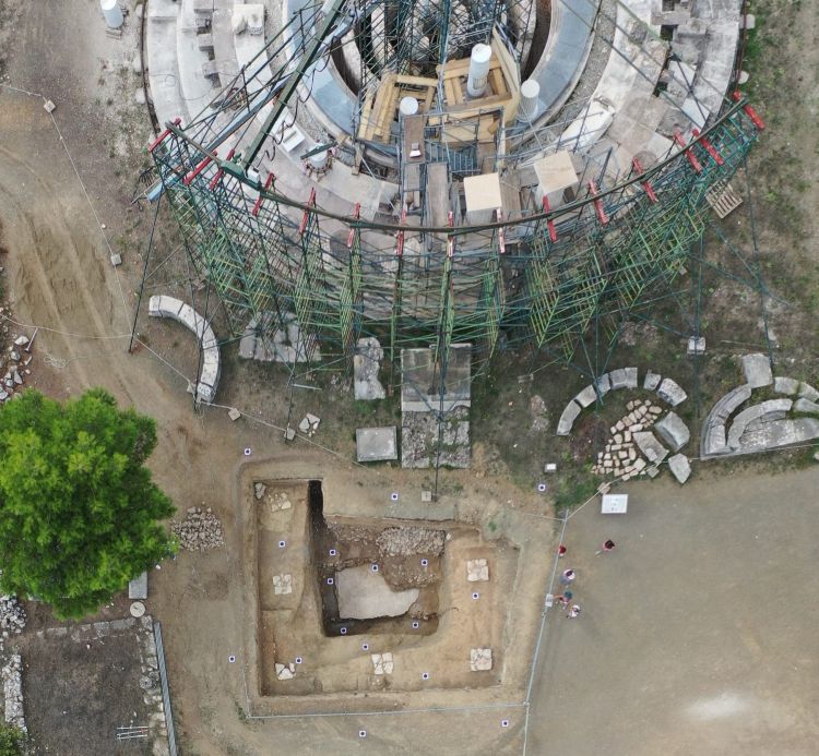epidavros2.jpg Επίδαυρος