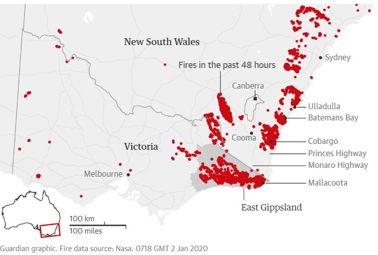 foties_australia.jpg foties australia