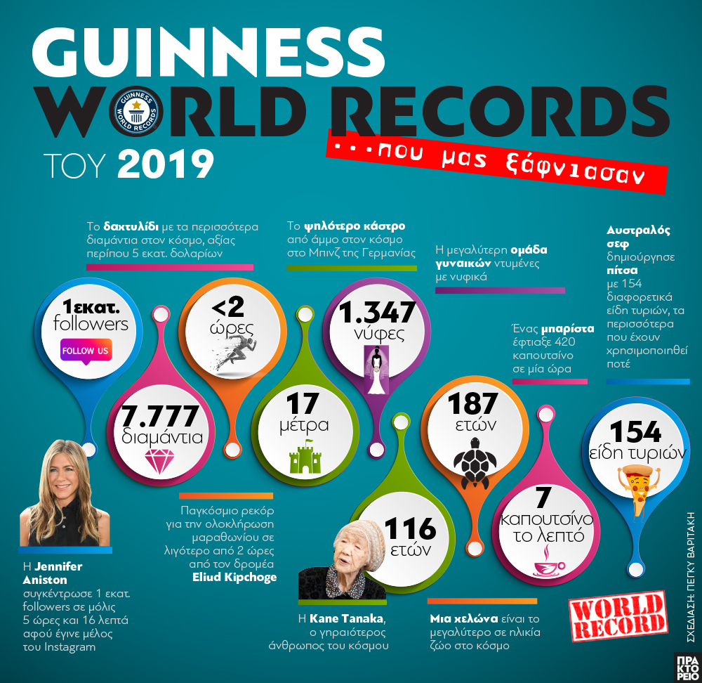 guiness_2019.jpg guiness2019
