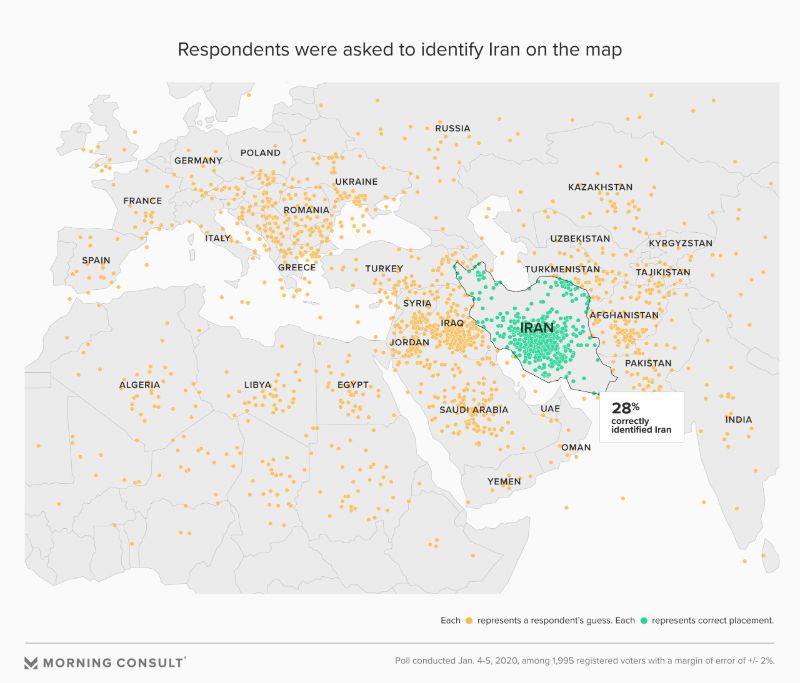 iran1.jpg Ιράν