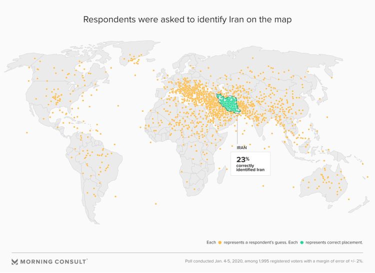 iran2.jpg Ιράν