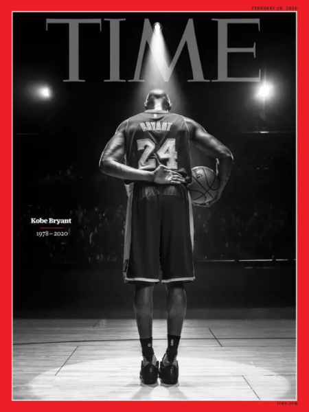 time_kobe_cover.png time kobe cover