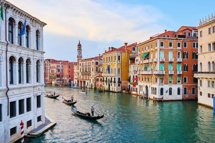 venice.jpg Βενετία