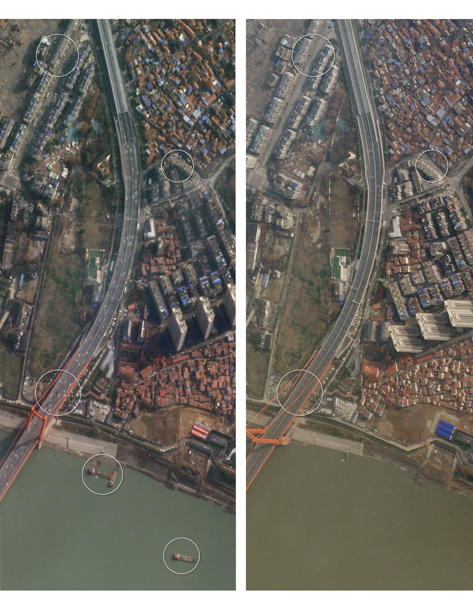 wuhan_koronoios_1.jpg wuhan koronoios