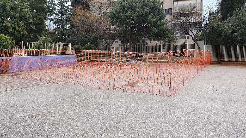 anastatosi_3.jpg anastatosi