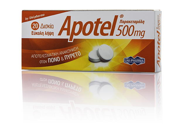 apotel