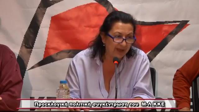 demeroyki-1.jpg demeroyki-1.jpg