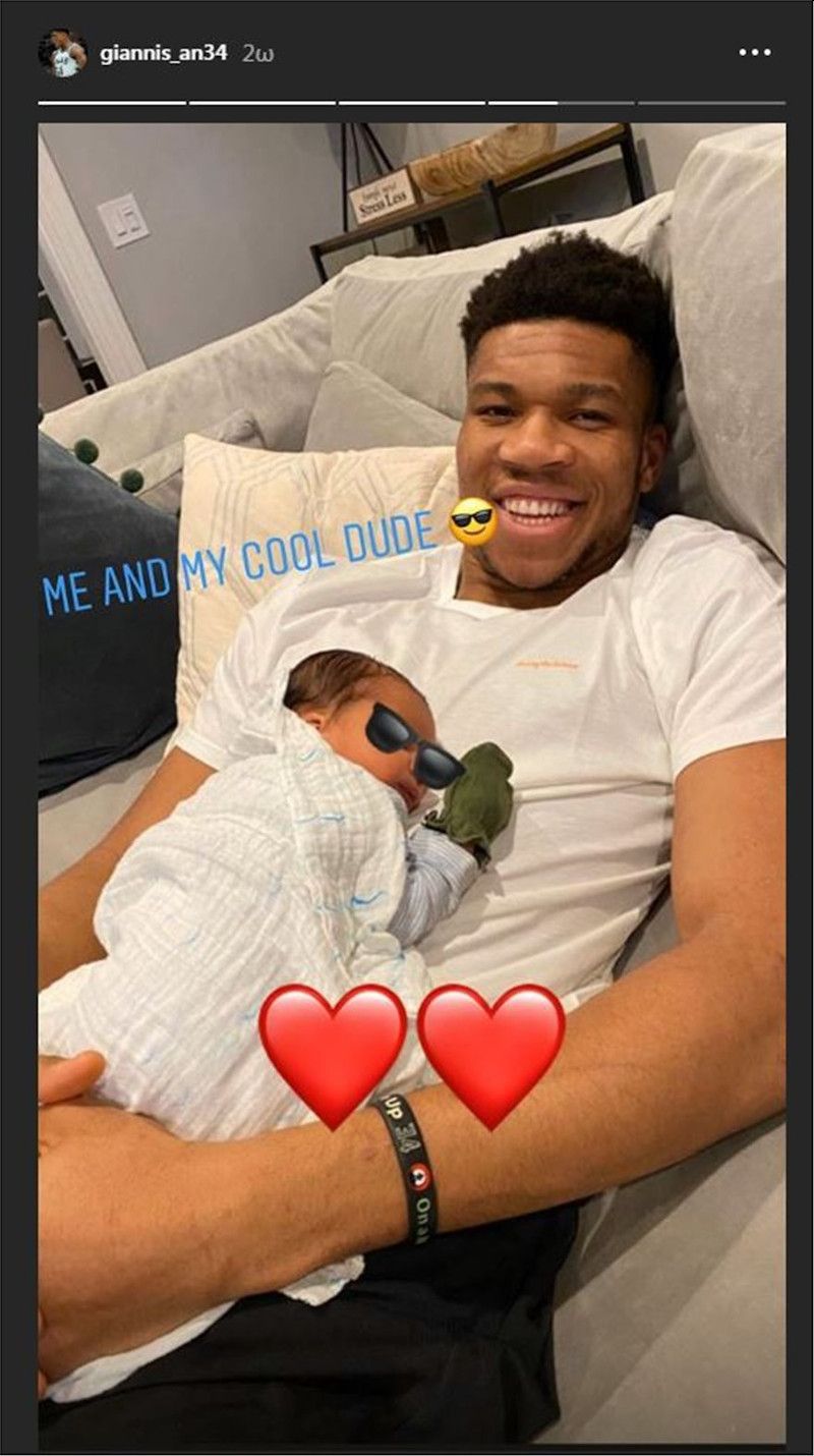 giannis-antetokoumpo.jpg Γιάννης Αντετοκούνμπο