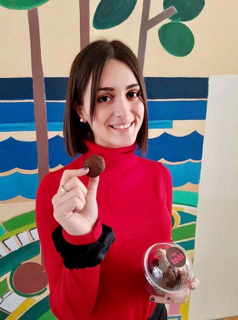 koyrampies4.jpg koyrampies4.jpg