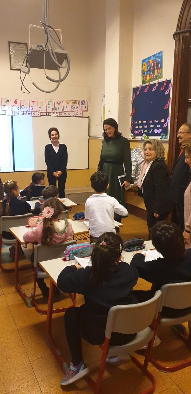 nk-zappeio_dimotiko.jpg nk-zappeio_dimotiko.jpg