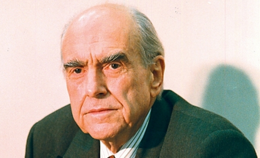 papandreouandreas.png παπανδρεου