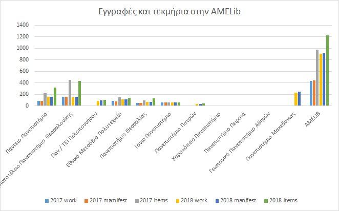 pinakas1.jpg Πίνακας
