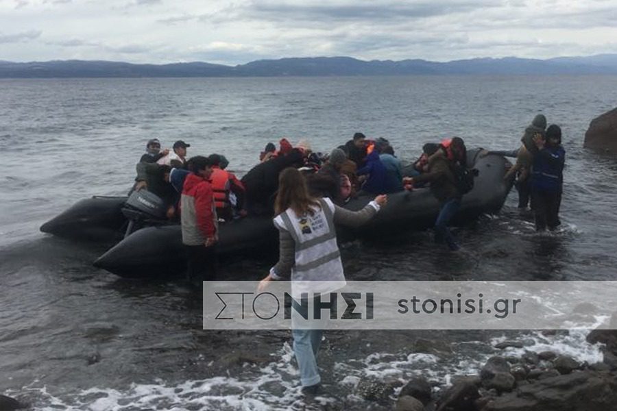 prosfyges_lesvos_2.jpg prosfyges lesvos 2