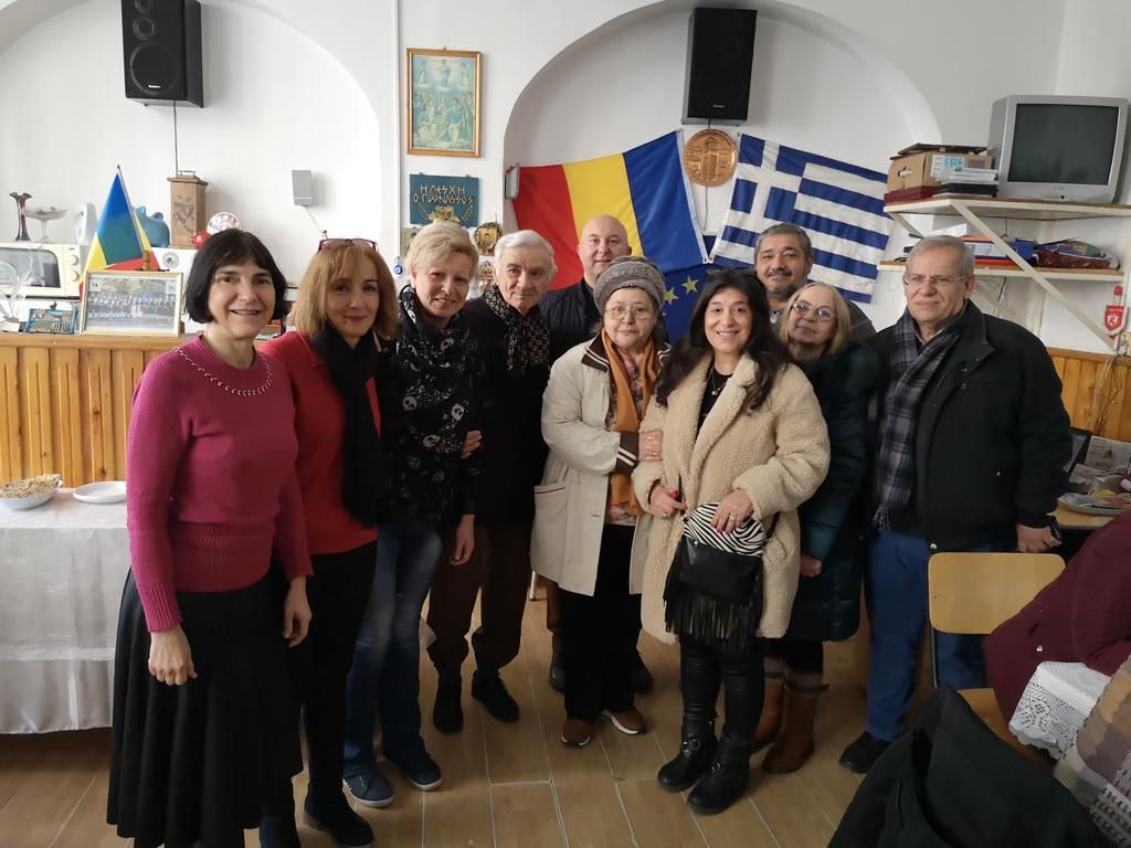 vraila2.jpg Βραΐλα