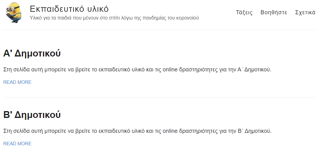 02.png 02.png