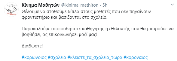 1.png 1.png