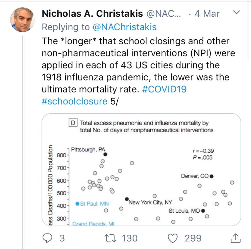 1.jpg 1.jpg