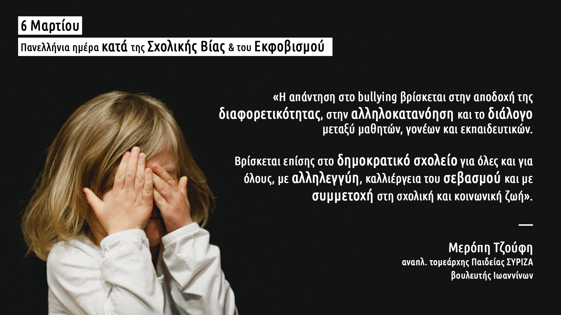 1.jpg 1.jpg