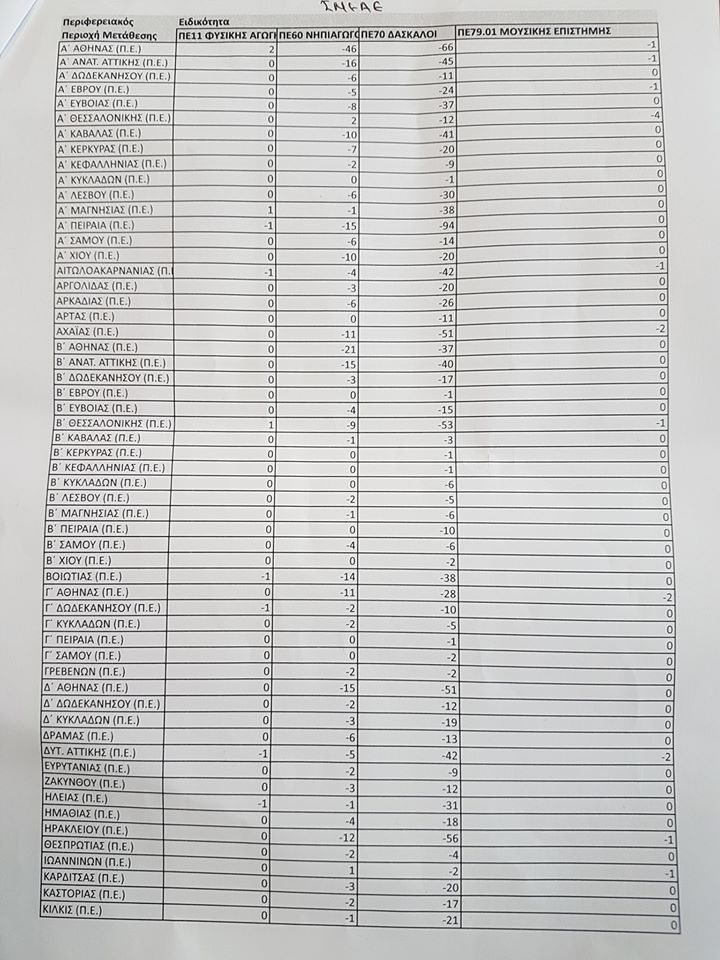 88198465_1409086855938610_4977964415727960064_o.jpg 88198465_1409086855938610_4977964415727960064_o.jpg