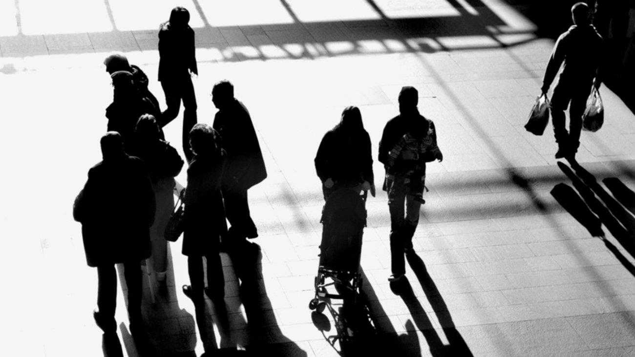 anergia.jpg anergia.jpg