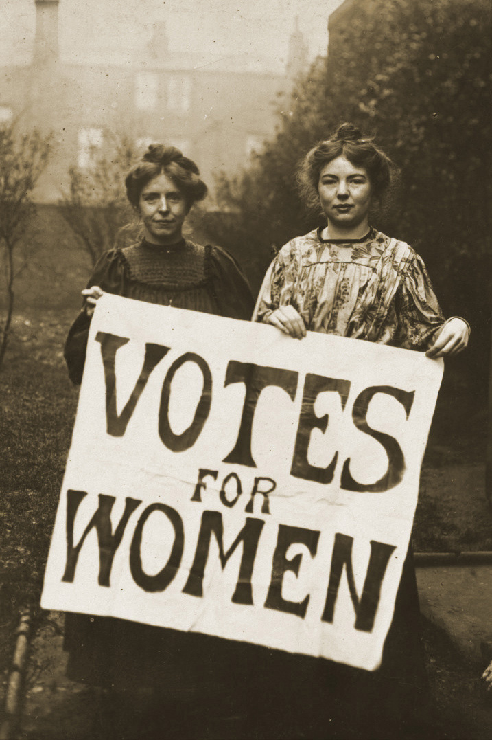 annie_kenney_and_christabel_pankhurst.jpg annie_kenney_and_christabel_pankhurst.jpg