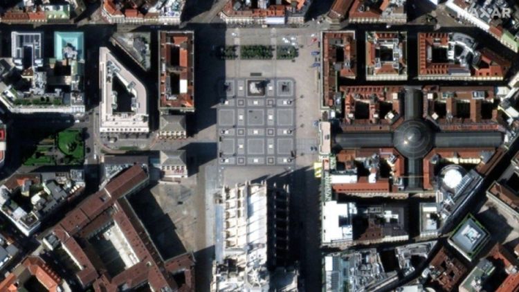 duomo.jpg Duomo