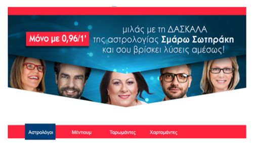 foto1.jpg foto1.jpg