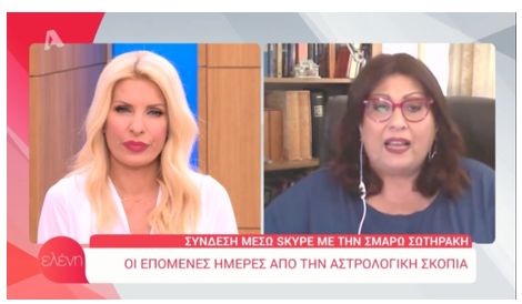 foto2.jpg foto2.jpg