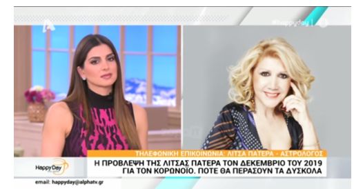 foto4.jpg foto4.jpg