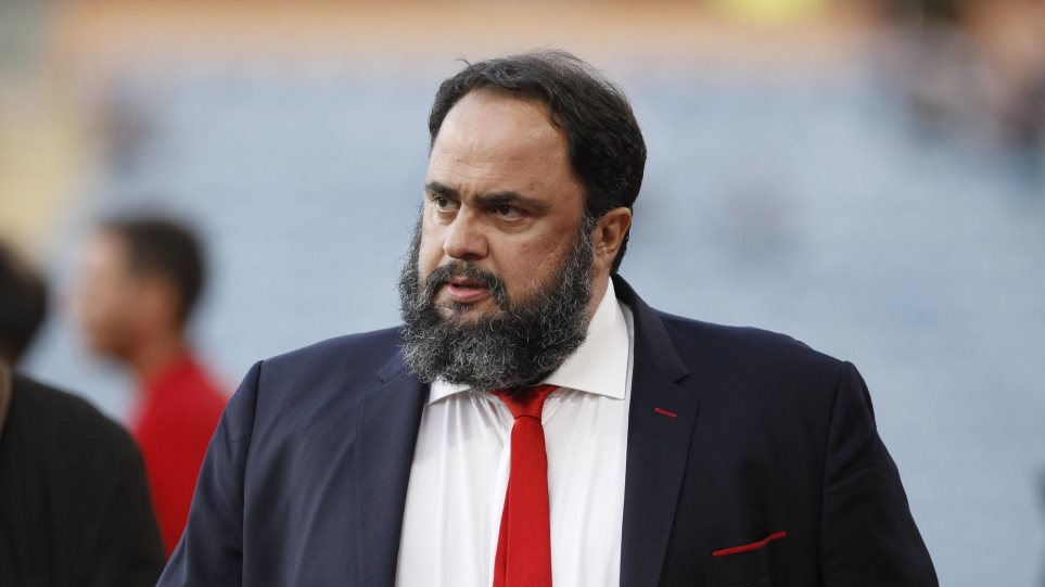 marinakis.jpg marinakis.jpg
