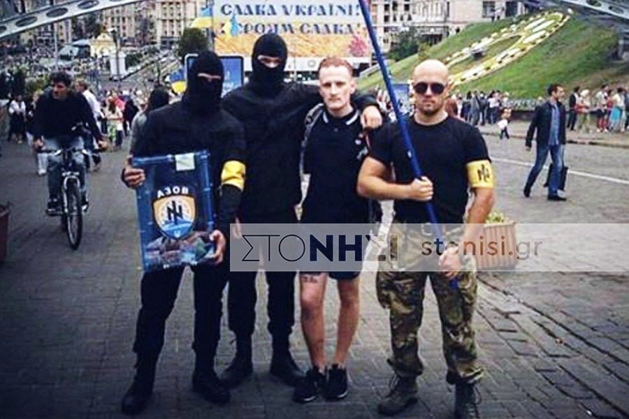 neonazi_mitilini_3.jpg neonazi_mitilini_3.jpg