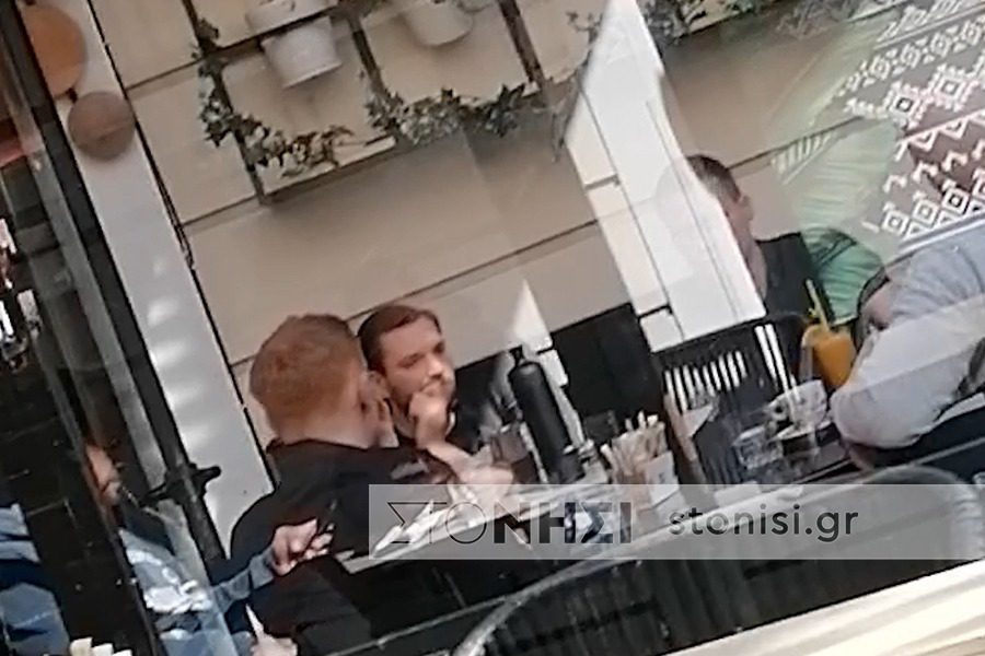 neonazi_mitilini_4.jpg neonazi_mitilini_4.jpg