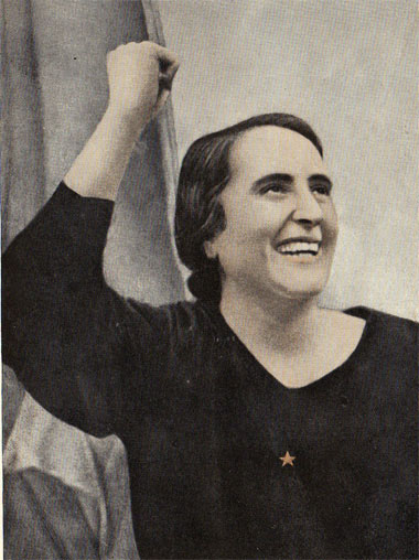 pasionaria-full.jpg pasionaria-full.jpg