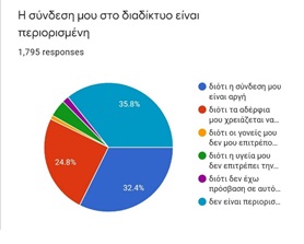 009.jpg 009.jpg