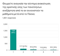 010.jpg 010.jpg