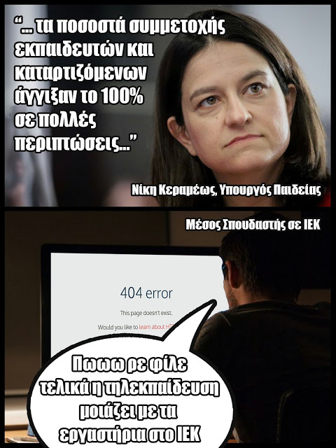 011.jpg 011.jpg