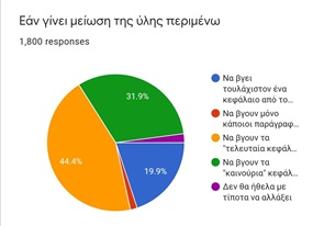 011.jpg 011.jpg