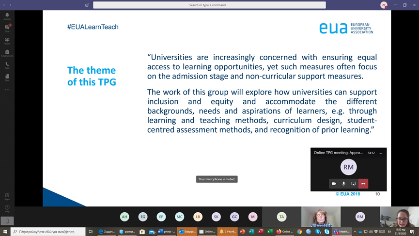 111.png Approaches in learning and teaching to promoting equity and inclusion