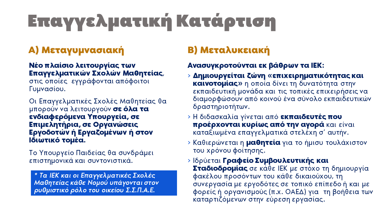 1.png 1.png