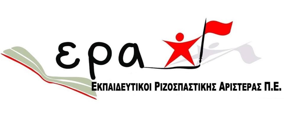 2.jpg 2.jpg