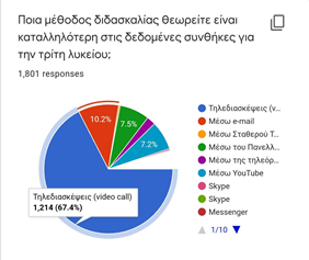 5.png 5.png