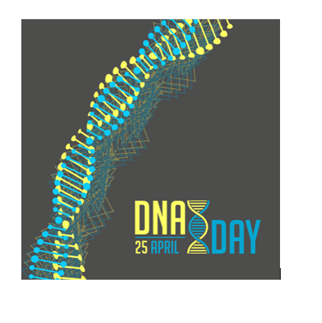dna.png dna.png