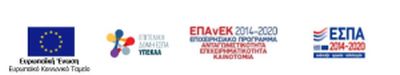 epsa_logo.jpg espa
