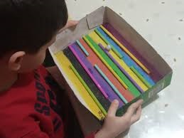 lipsi_1.jpg lipsi_1.jpg