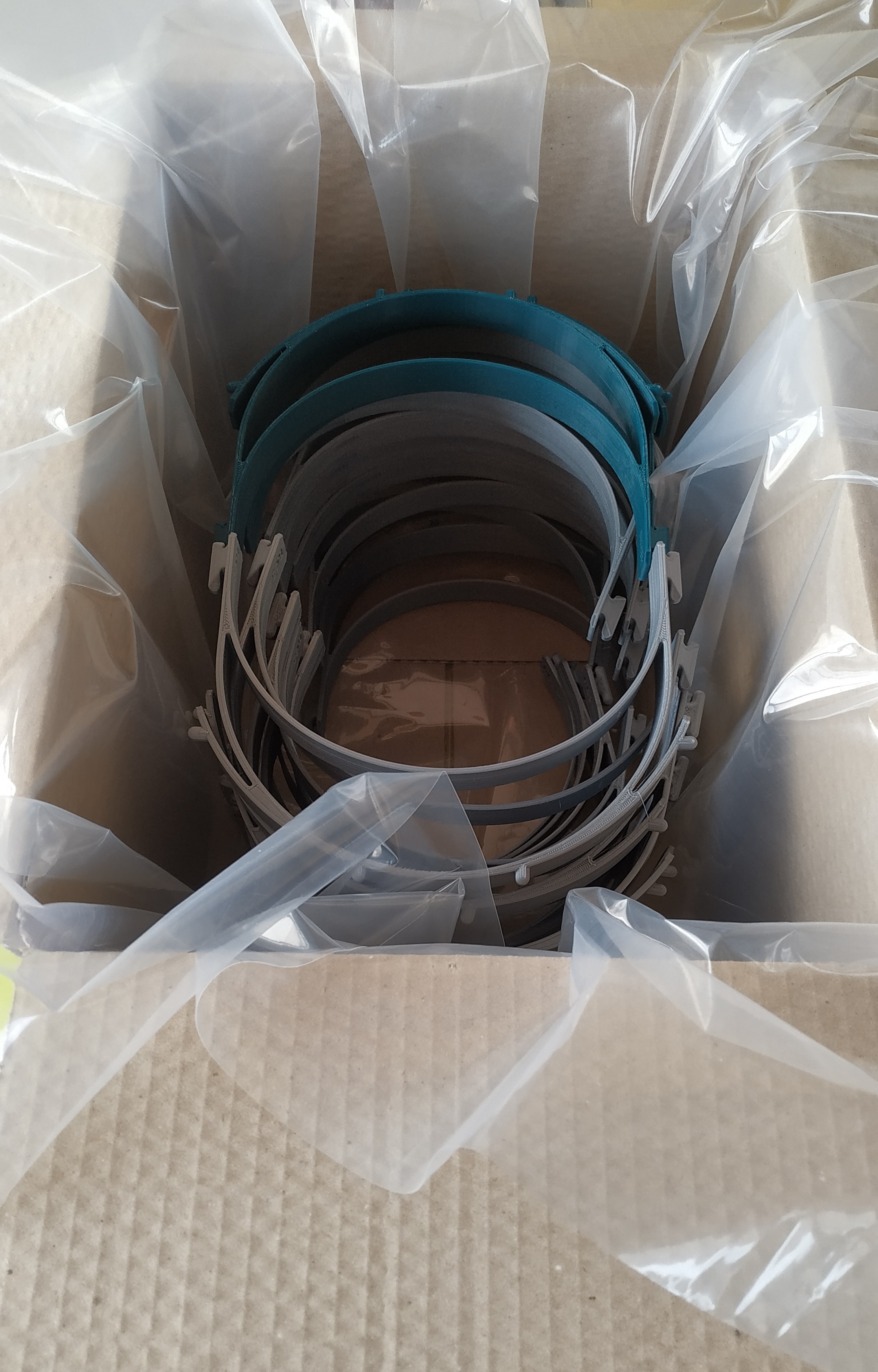 masks-3.jpg masks-3.jpg