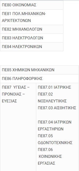 pinakas3.jpg pinakas3.jpg