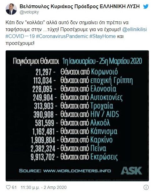 velopoulos.jpg Βελόπουλος