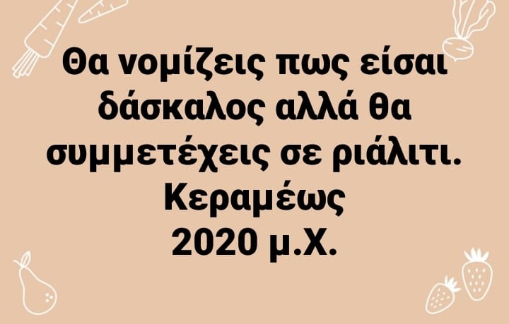 01.jpg 01.jpg
