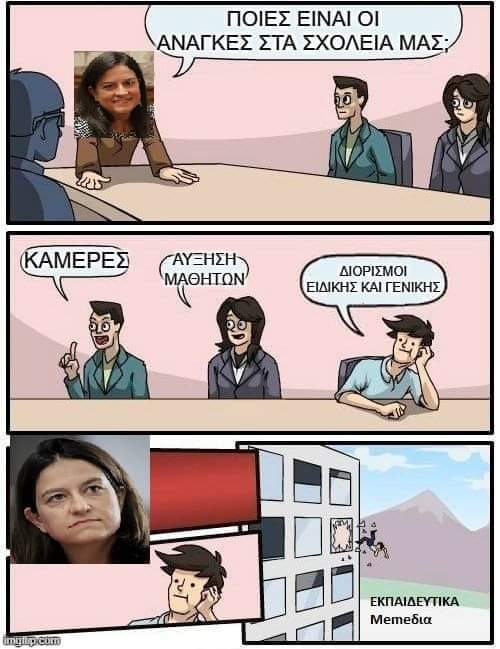 02.jpg 02.jpg